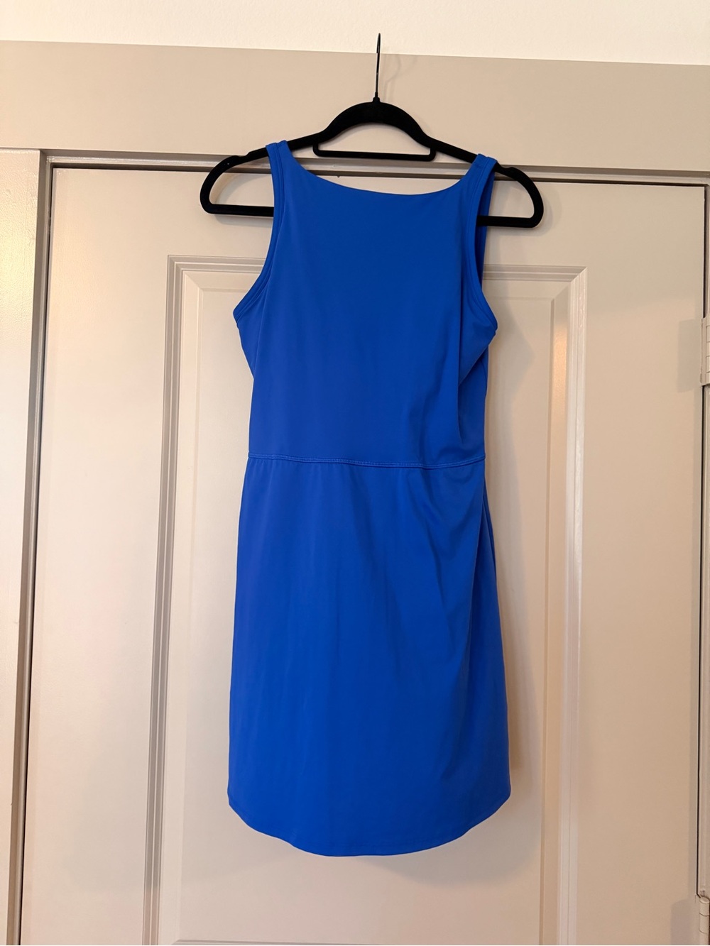 All In Motion Active Dress